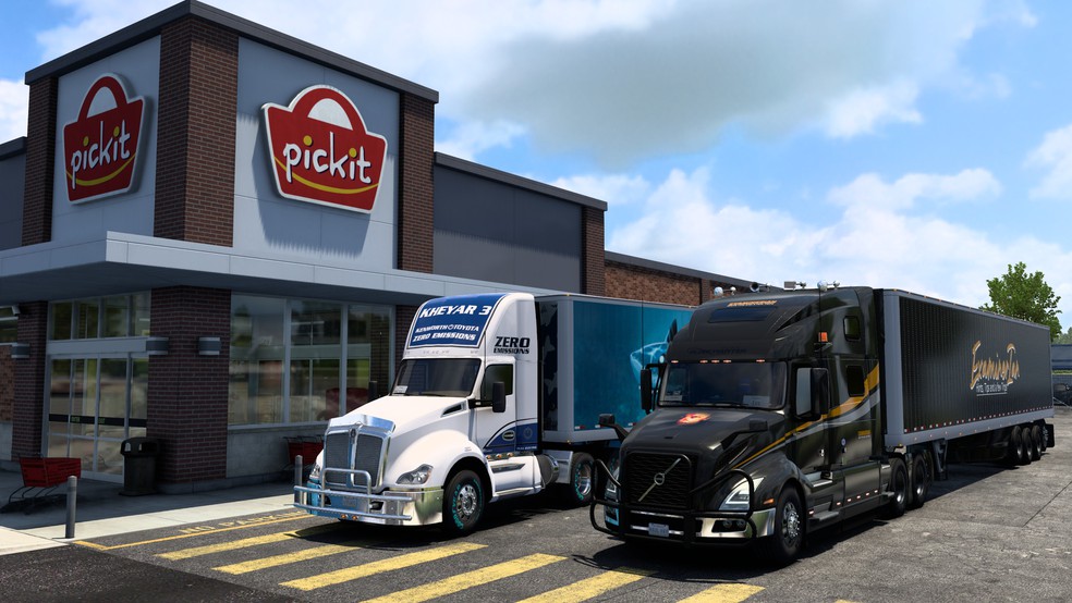 Image by ExaminerIan