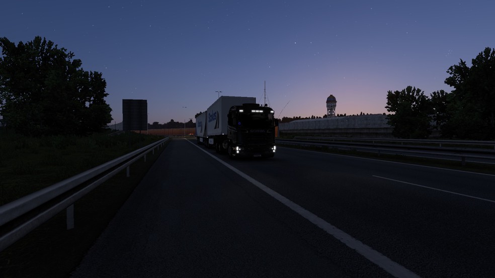 Image by Emerson14BR