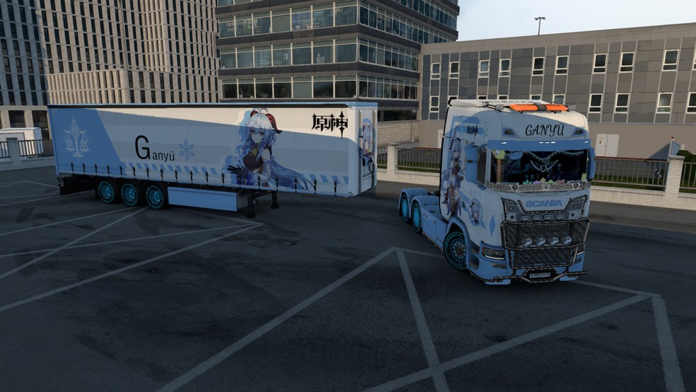 Image by sergo9922
