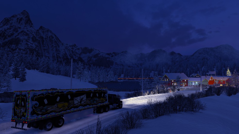 Image by combatbeard