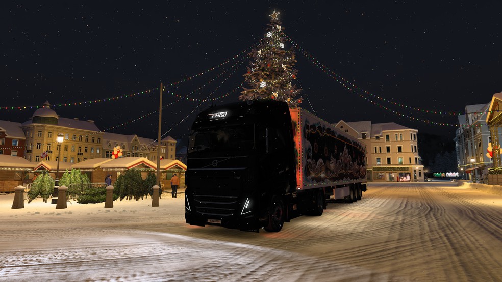 Image by EdwardTransports