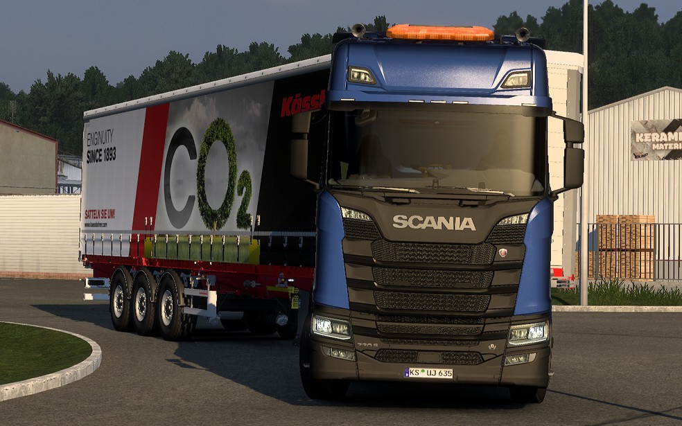 Image by foilthefool