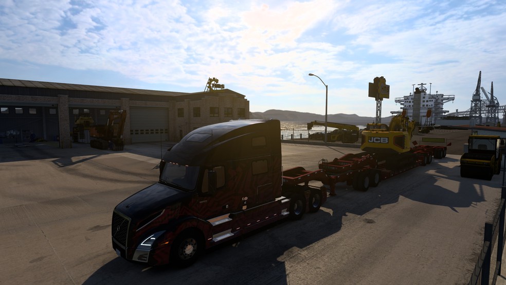 Image by wallpaer770