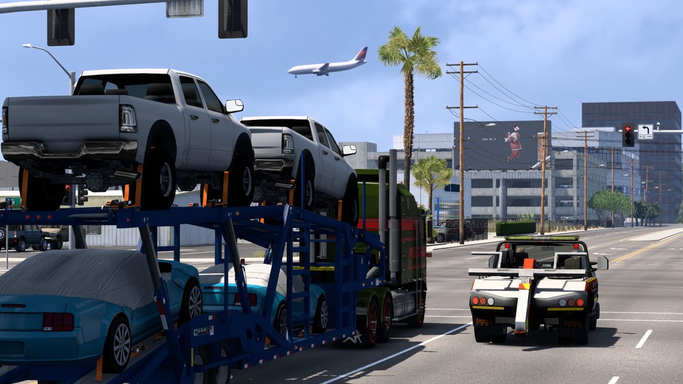 Image by 3bubblesoff