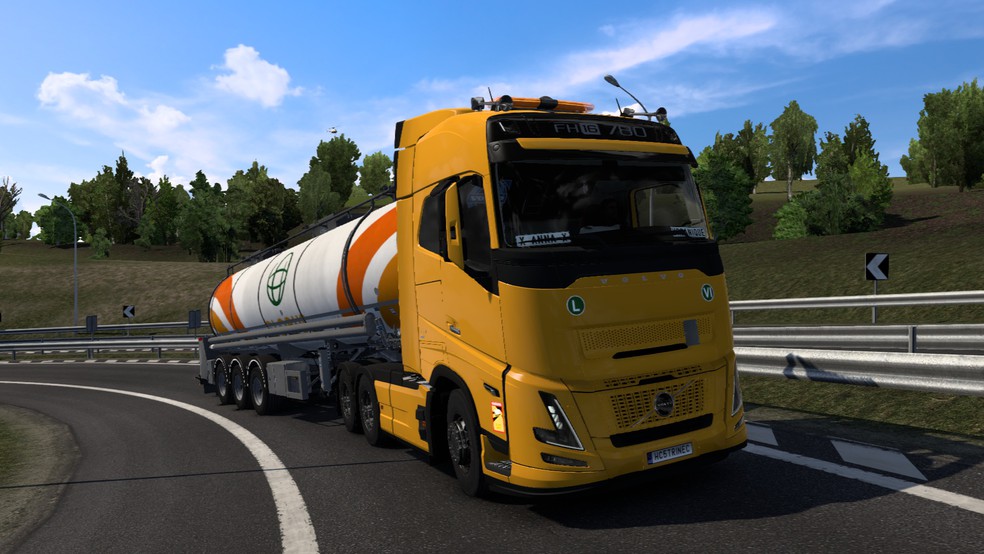 Image by urbanique75