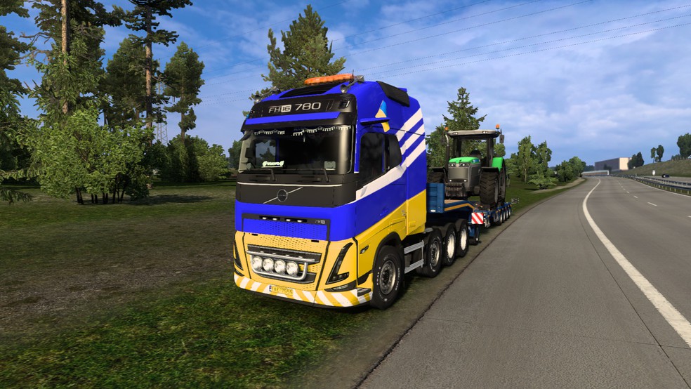 Image by Sokil1608gnativ2