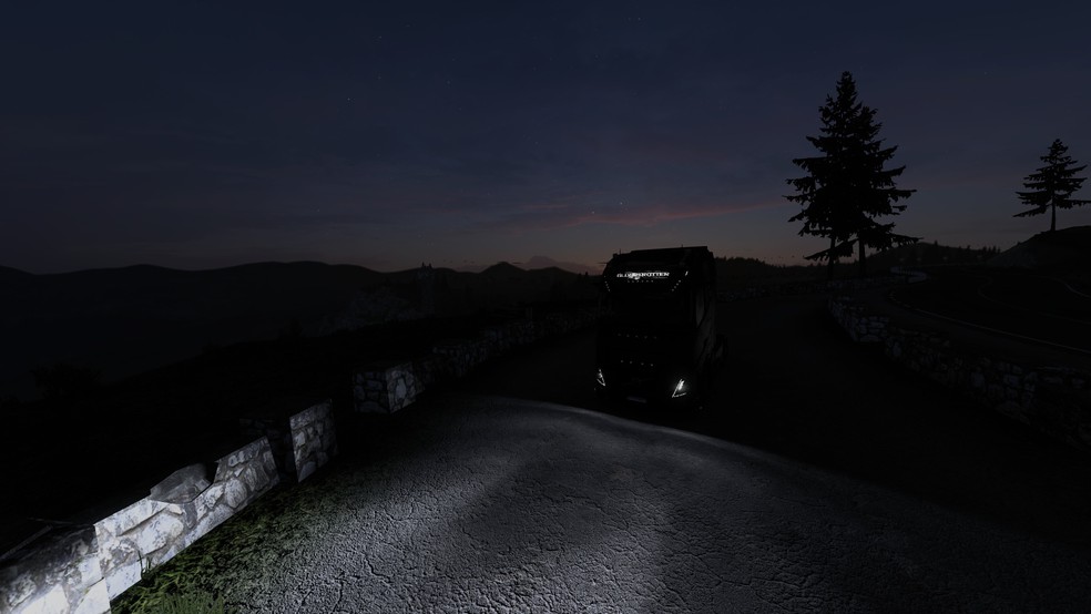 Image by dymek5551