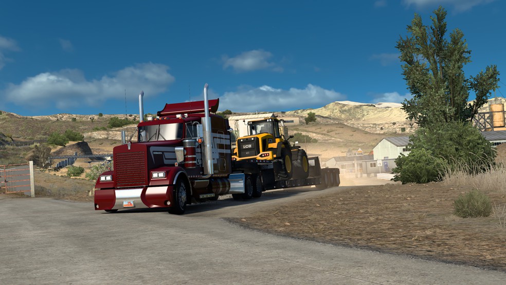 Image by cik41200rio