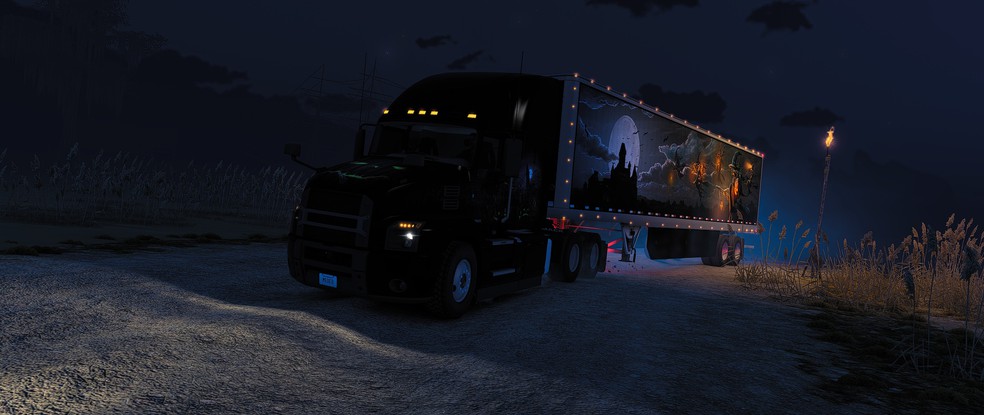 Image by professor26