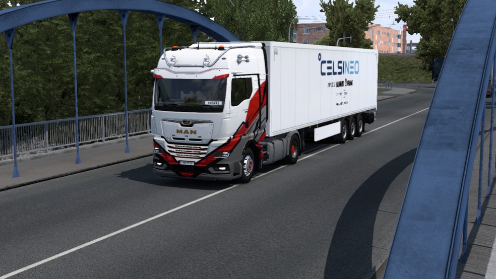 Image by thomasthamrt