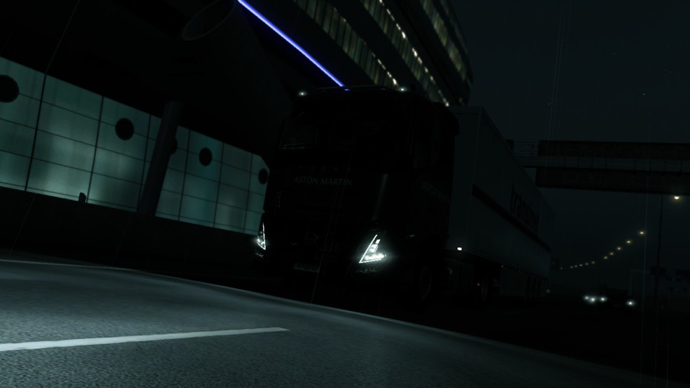 Image by GoldNight0