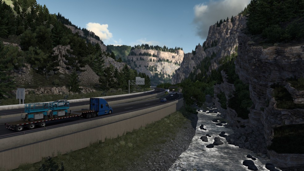 Image by WYUU5667xnj