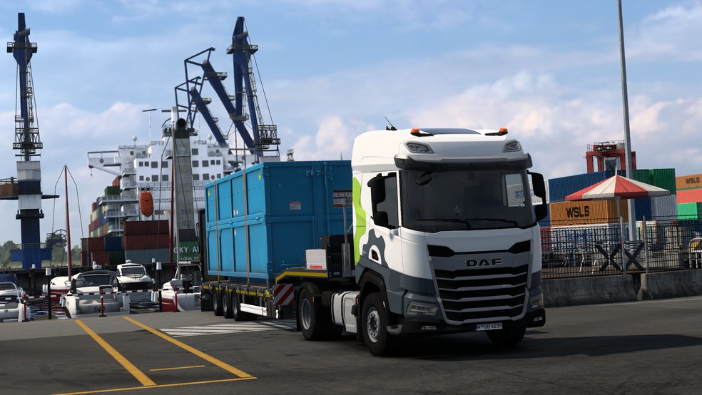Image by rolniktruck