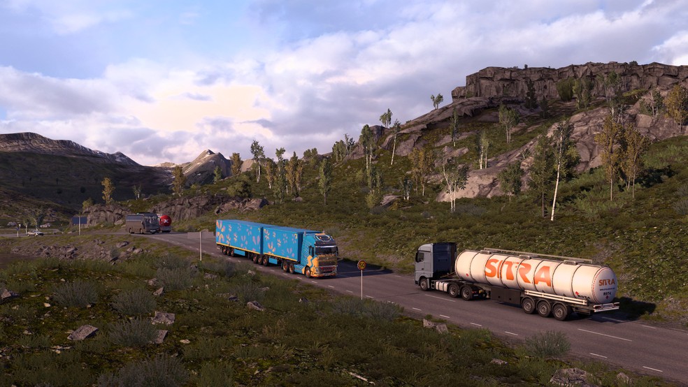 Image by RDDR777