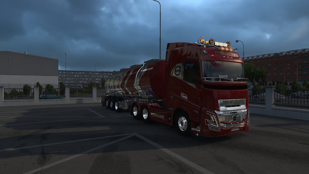 Image by rasilch777