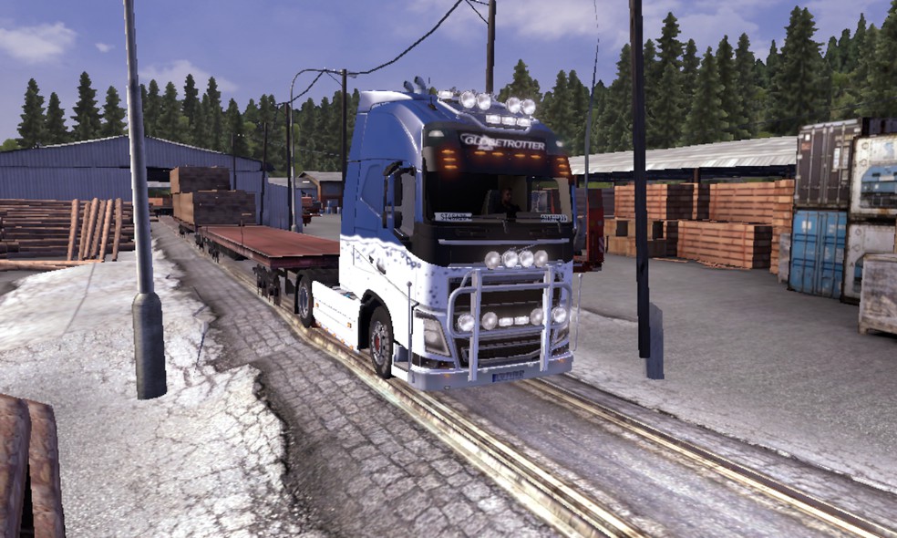 Image by xoxo11100100