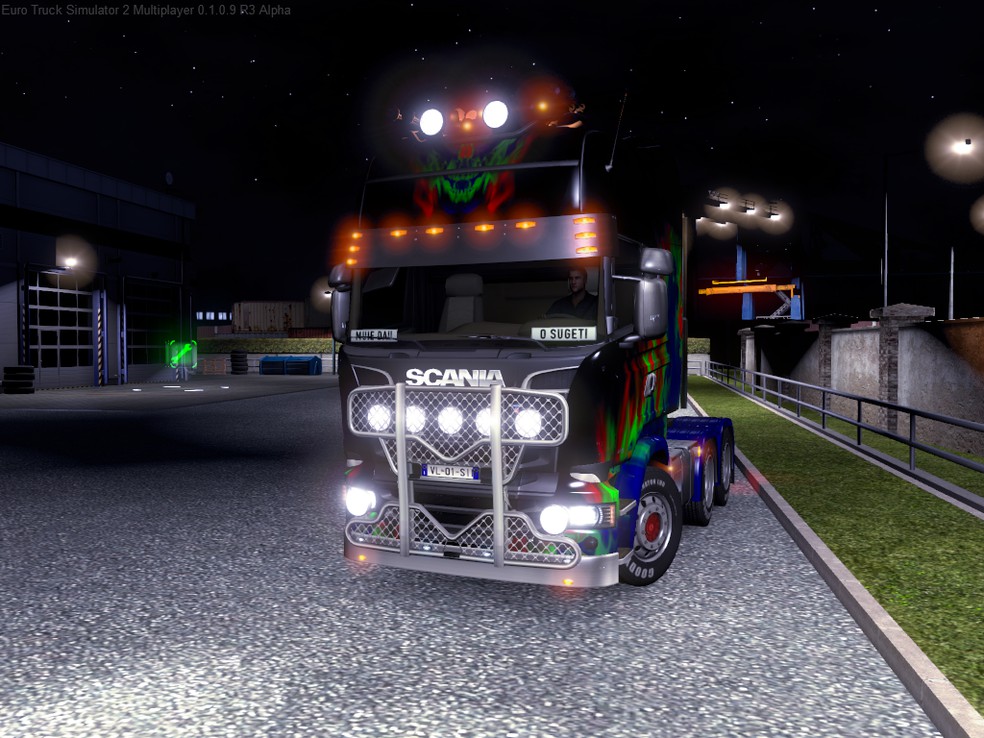 Image by blacrogamer