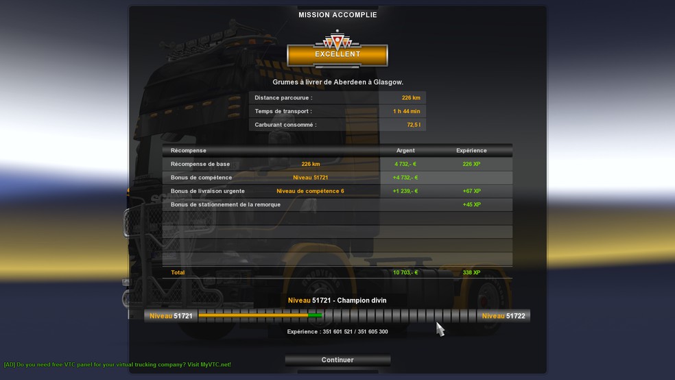 Как подключить профиль к world of trucks. Как подключить профиль к world of trucks