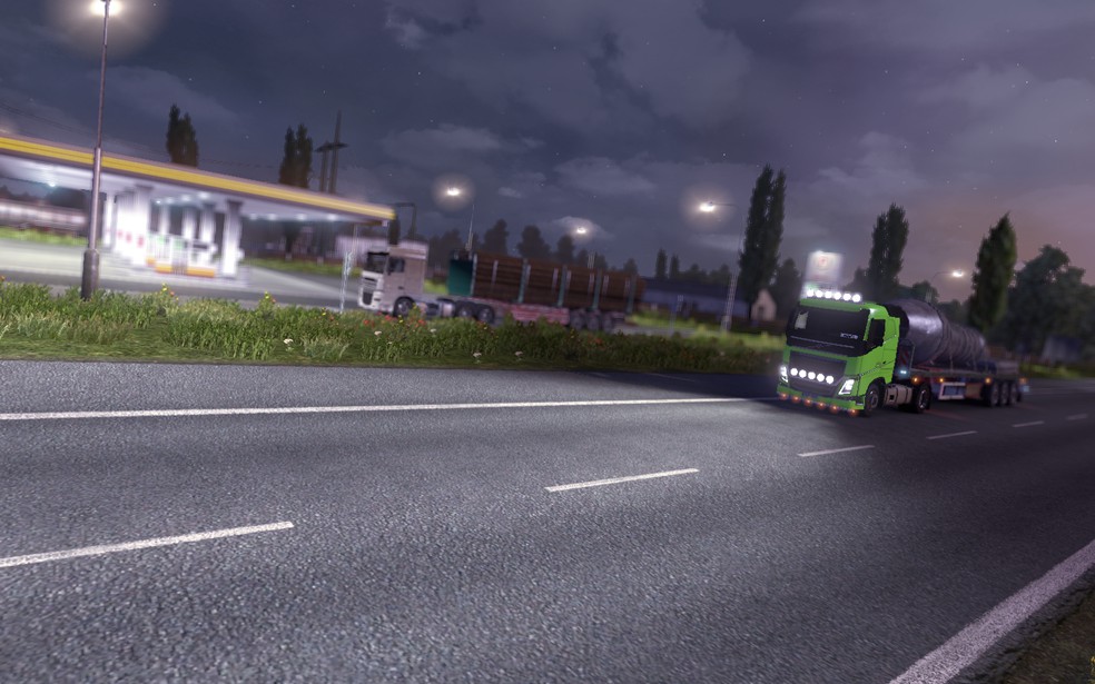 Image by karlos304