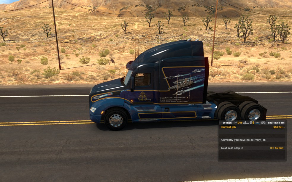 Image by crawleysnipe