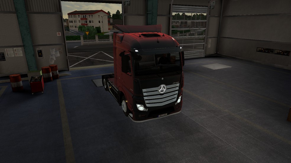 Image by Edward7
