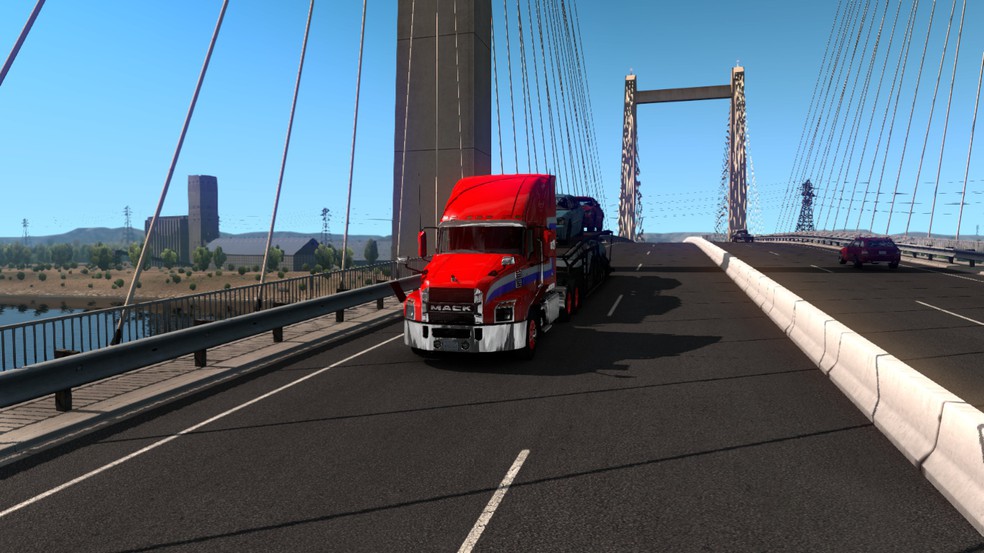 Image by Enma_ElProfe