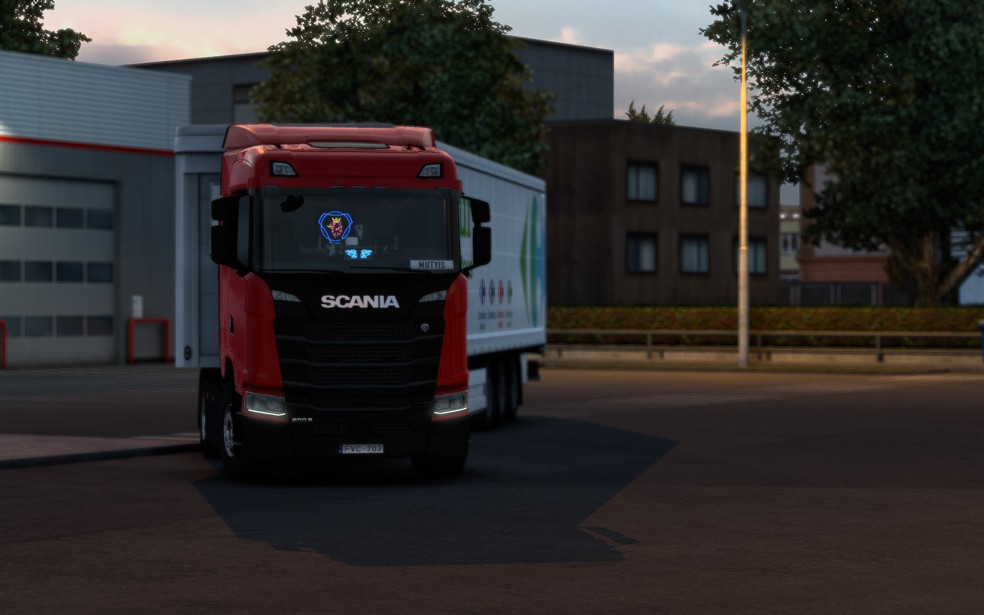 Image by DekanyGabor