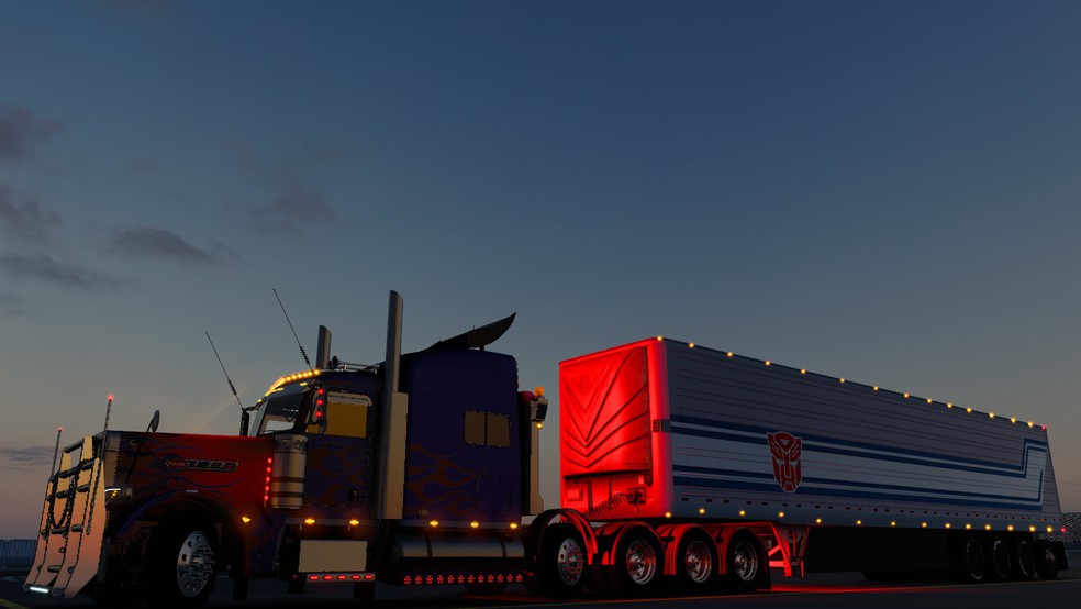 Image by MetalshadowPrime