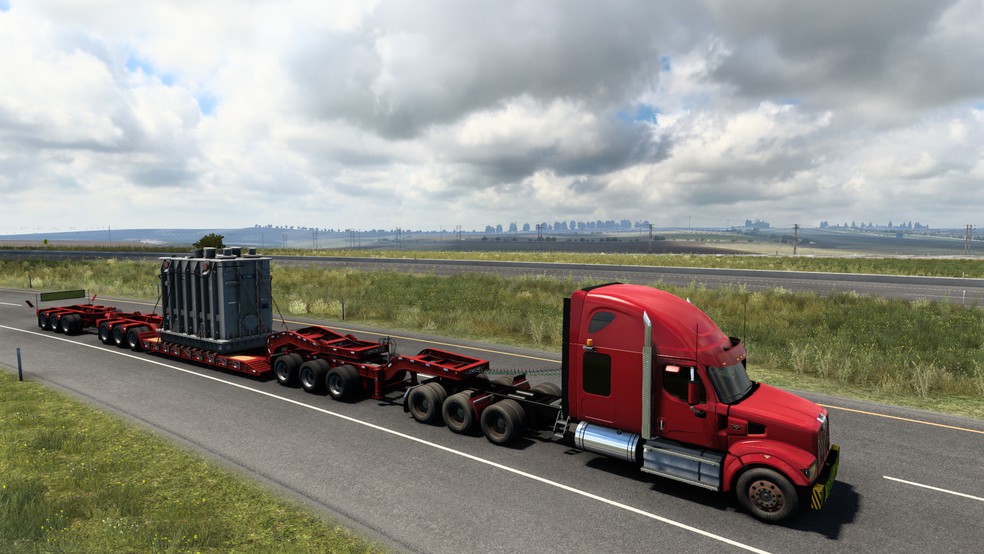 Image by tijdreiziger