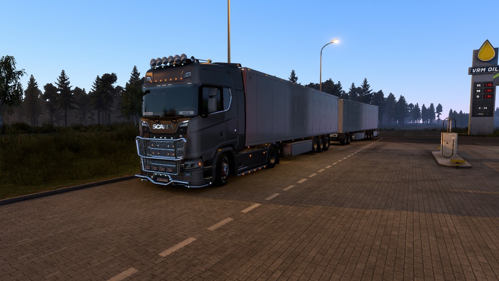 Image by Sprinter3111