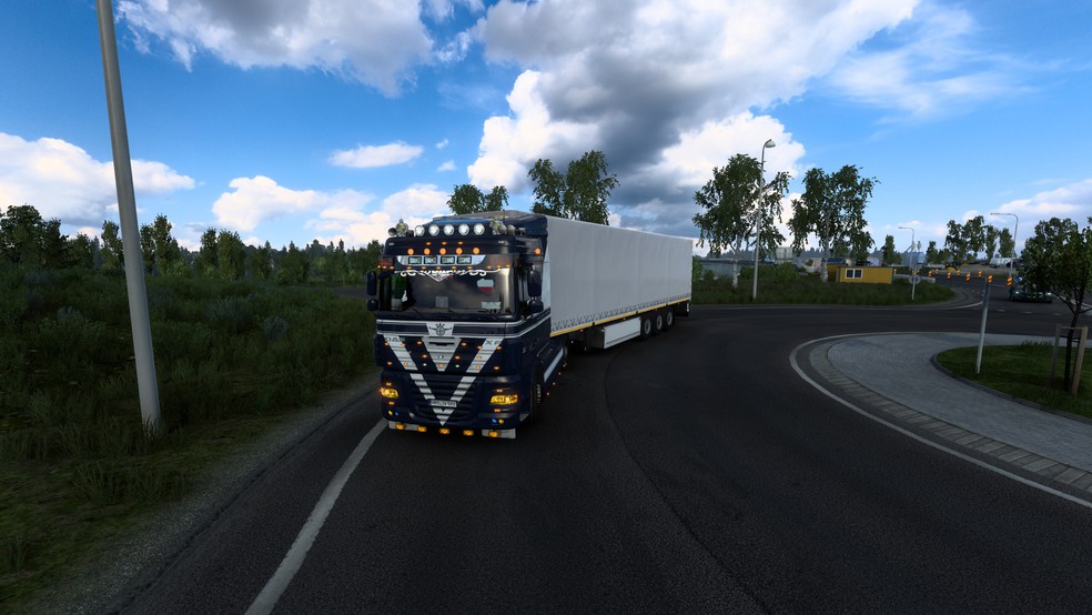 Image by Kaczor1944PW