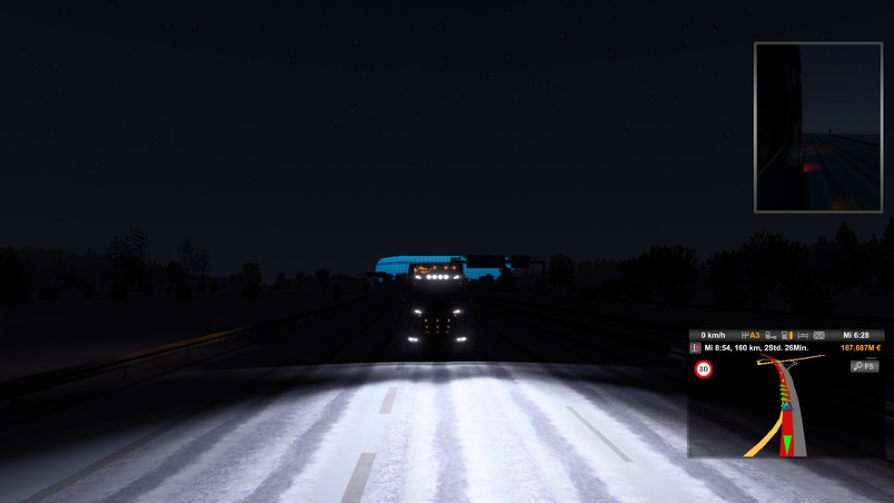 Image by Finni693