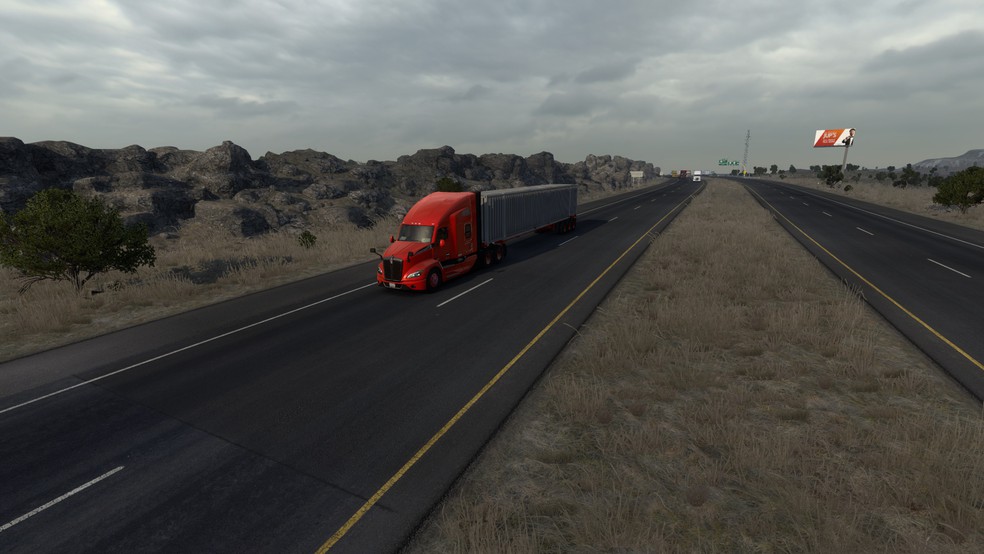 Image by roadracer94