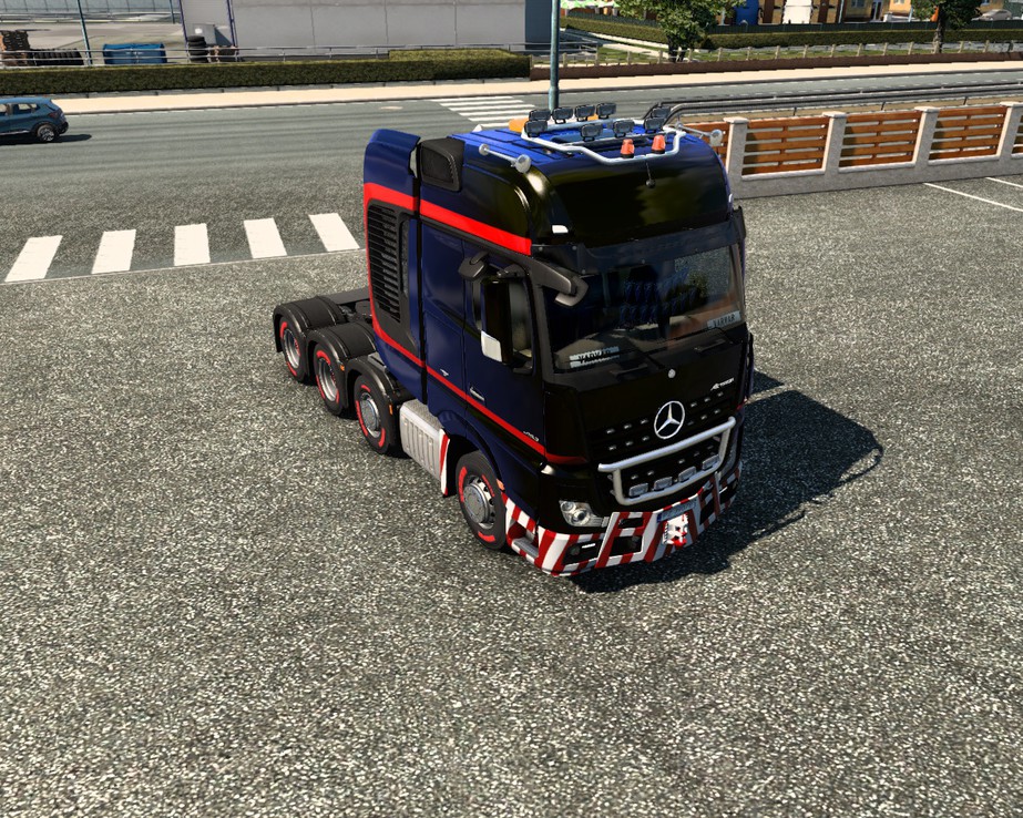 Image by varvar2264