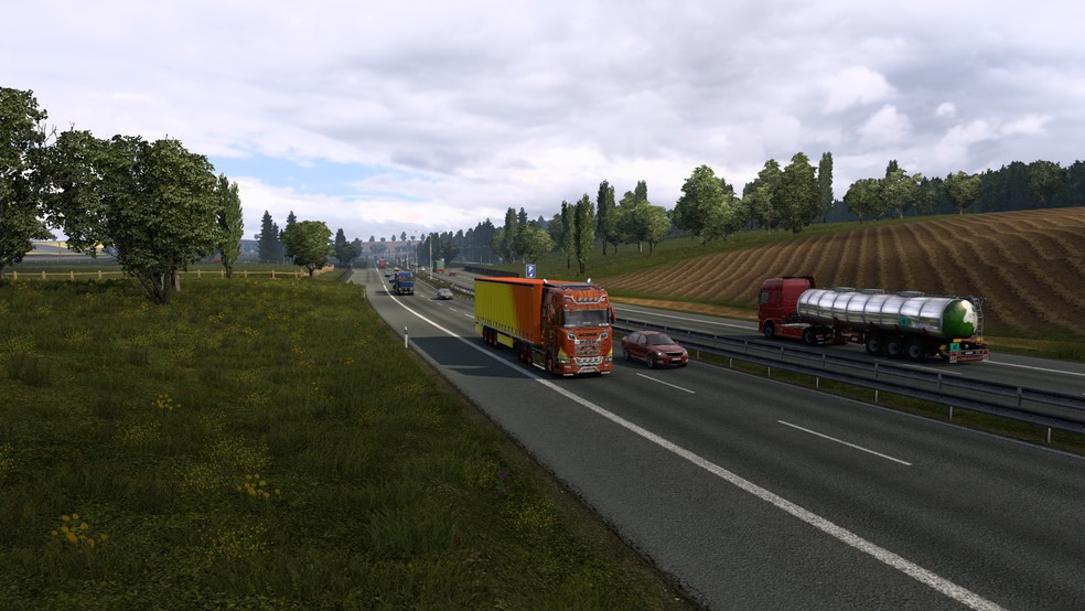 Image by roadracer94