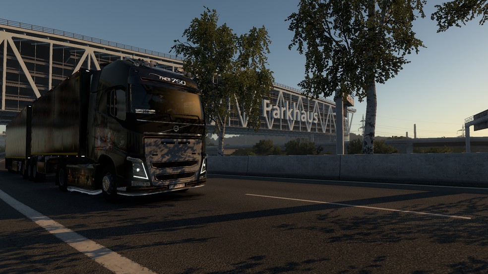 Image by xxxSTAR1Kxxx