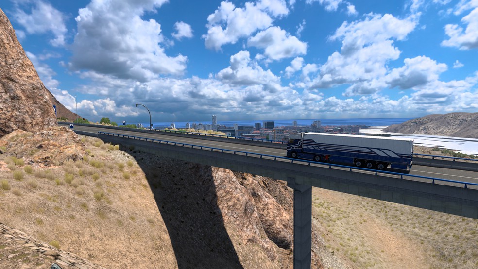 Image by obsidian2015