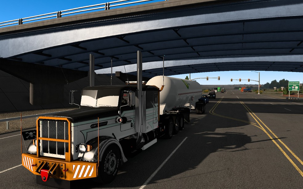 Image by ExtraContinent