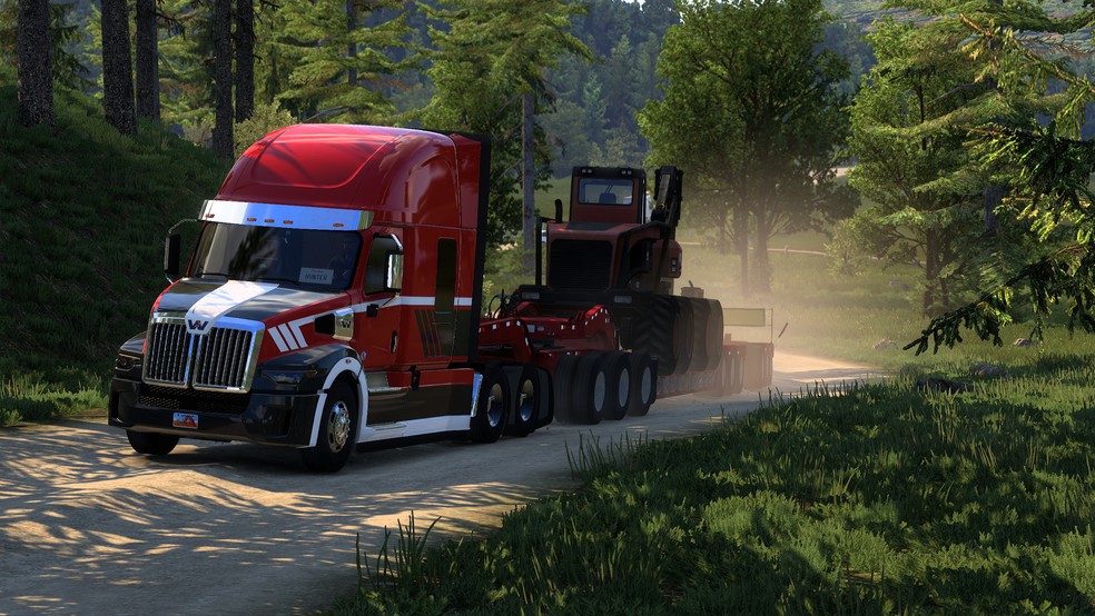 Image by Hunter_Justice