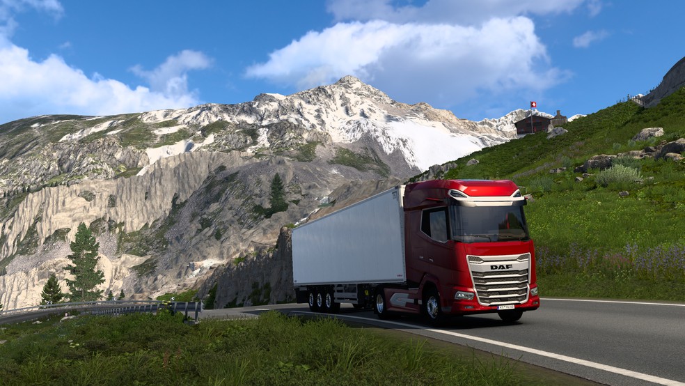 Image by Toby_UT6461