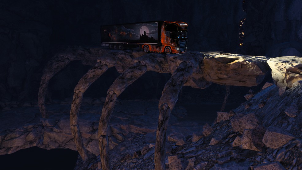 Image by DJ_SkuLLy501