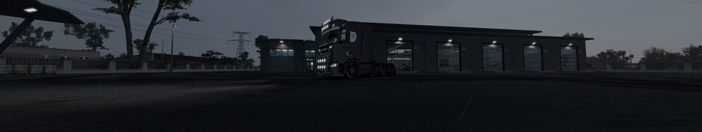 Image by kevin141115