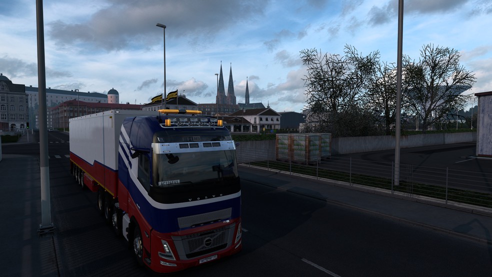 Image by DeliverDriver