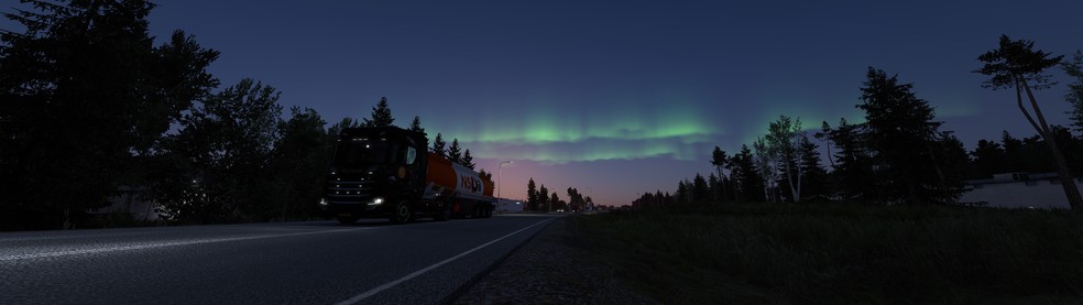 Image by CuisinierMBT