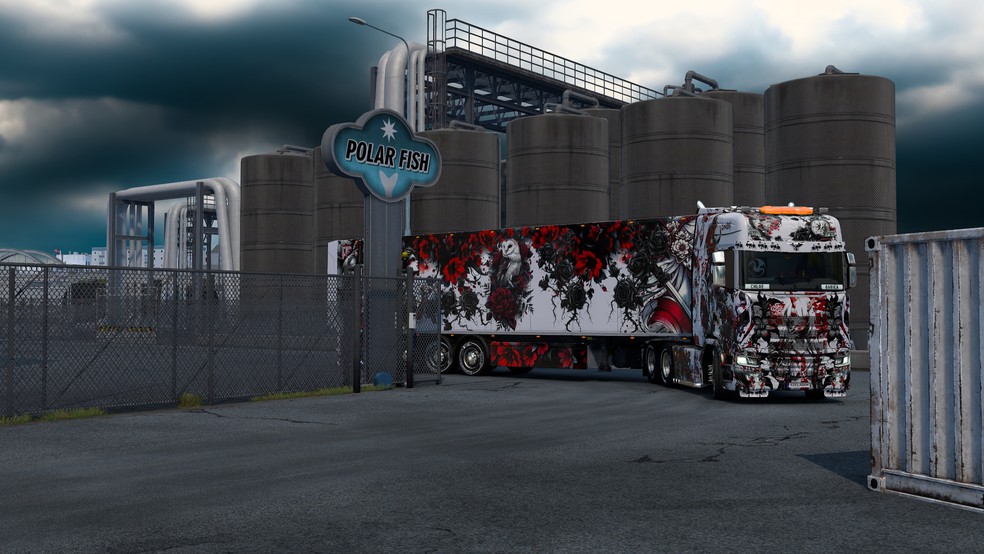 Image by EremitaSzeladon