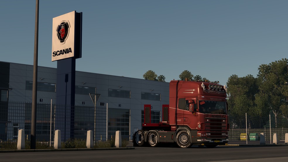 Image by AltijdMatthijs