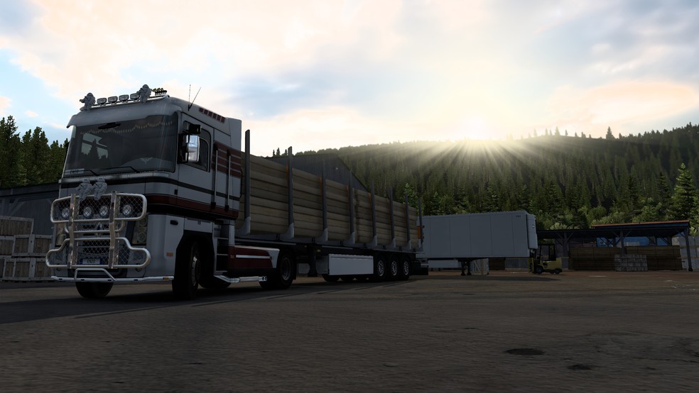 Image by denzo3486