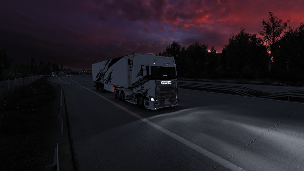 Image by Dminik_12