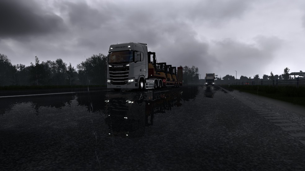 Image by DESTI1