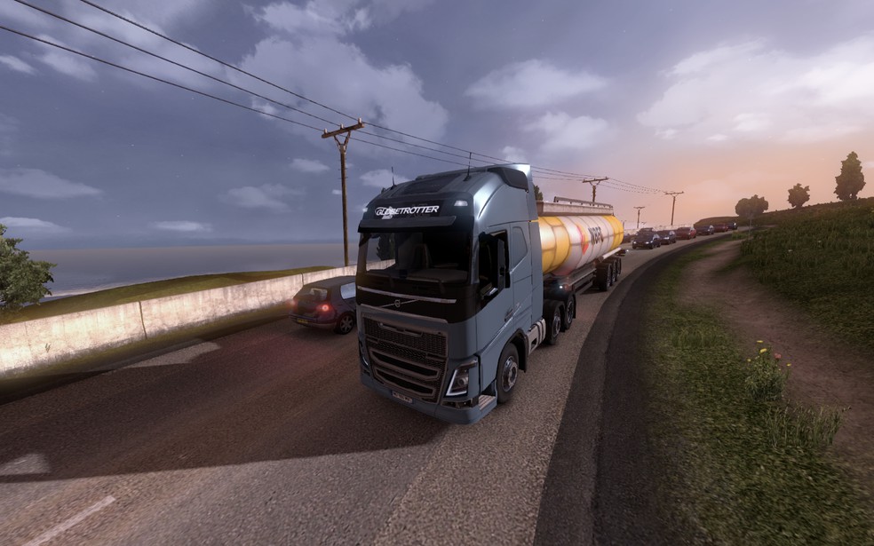 Image by speedfire41